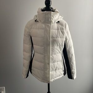 Calvin Klein Performance jacket